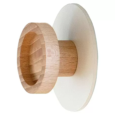 Rei  Garderobenhaken C8717