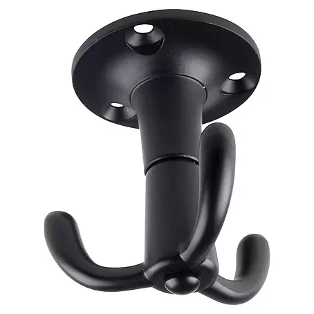 Rei  Garderobenhaken C8724