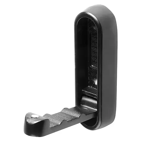 Rei Garderobenhaken C8726