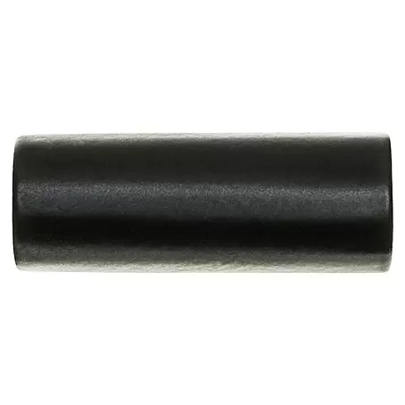 Rei  Pomo para muebles