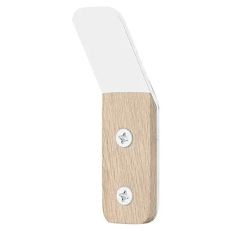 Rei  Garderobenhaken C8708