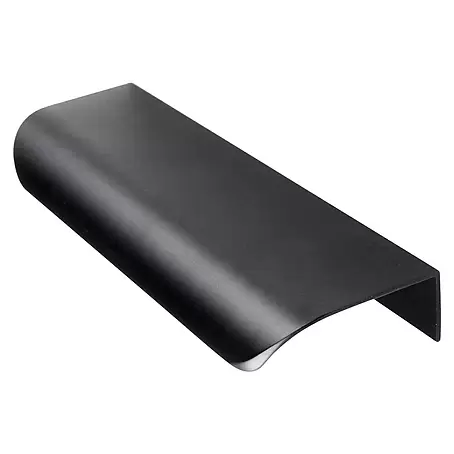 Rei  Tirador para muebles