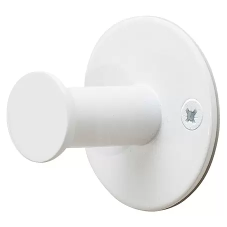 Rei Garderobenhaken C8714