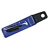Hoja de repuesto (1 ud., Específico para: Rascador de esmalte)