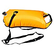 Navyline Wasserdichte Tasche (Innenmaß: 34 x 67 cm, PVC)