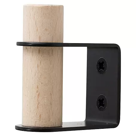 Rei  Garderobenhaken C8710