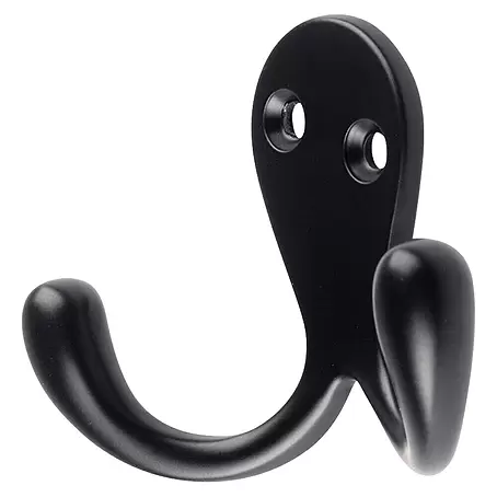 Rei  Garderobenhaken C1040