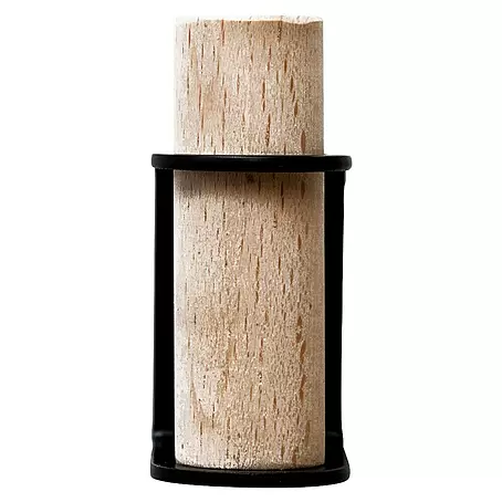 Rei Garderobenhaken C8710