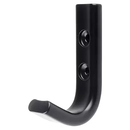 Rei  Garderobenhaken C6801