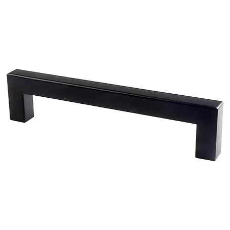 Rei  Tirador para muebles