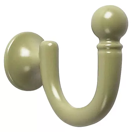 Rei  Garderobenhaken C1035