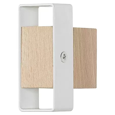 Rei  Garderobenhaken C8705