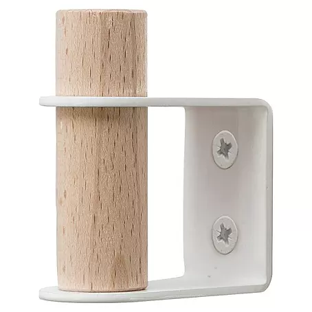 Rei  Garderobenhaken C8710