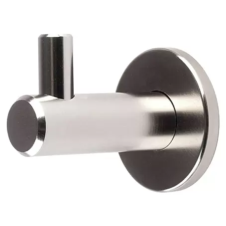 Rei  Garderobenhaken C8742