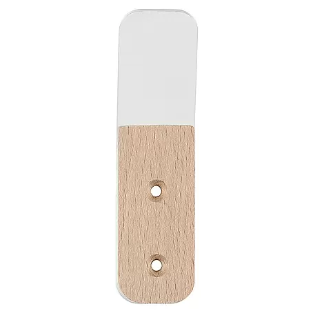 Rei Garderobenhaken C8708