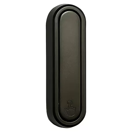 Rei  Garderobenhaken C8726