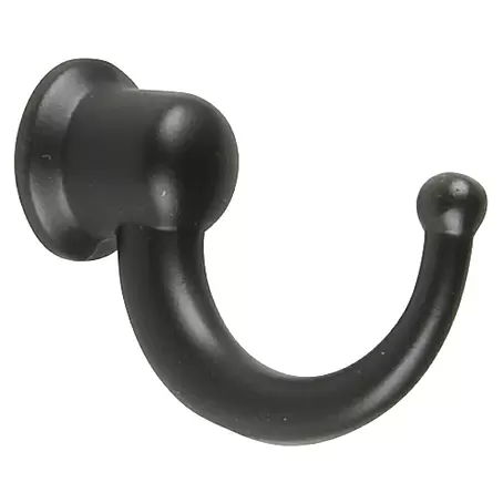 Rei  Garderobenhaken C1034