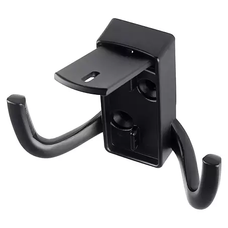 Rei Garderobenhaken C8730