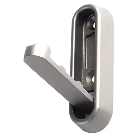 Rei  Garderobenhaken C8726