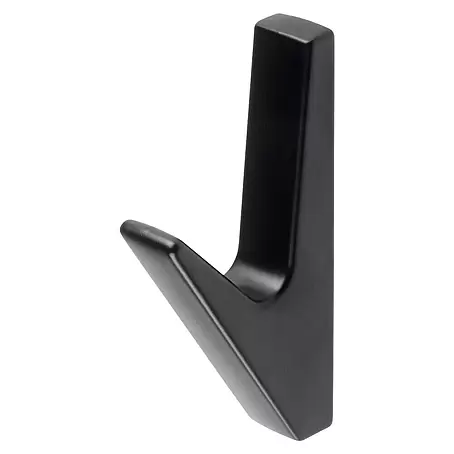 Rei  Garderobenhaken C8728