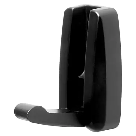 Rei  Garderobenhaken C8727
