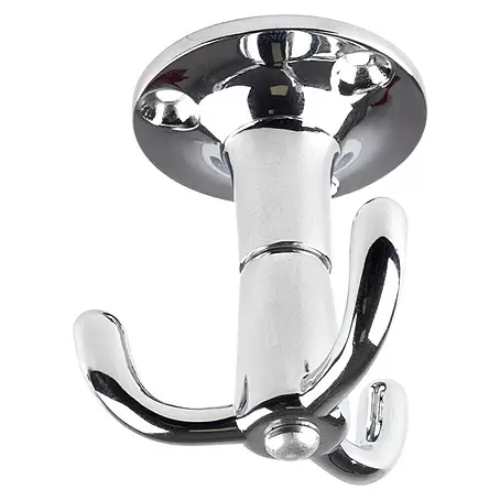 Rei  Garderobenhaken C8724