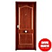 SegureStil Puerta de entrada interior S105 Serie V 