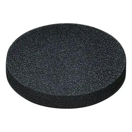 Stabilit  Filzgleiter