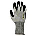 Juba Guantes de trabajo H4117 