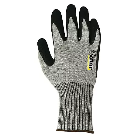 Juba  Guantes de trabajo H4117