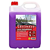 BAUHAUS Concentrado limpiaparabrisas antimosquitos (5 l) | BAUHAUS