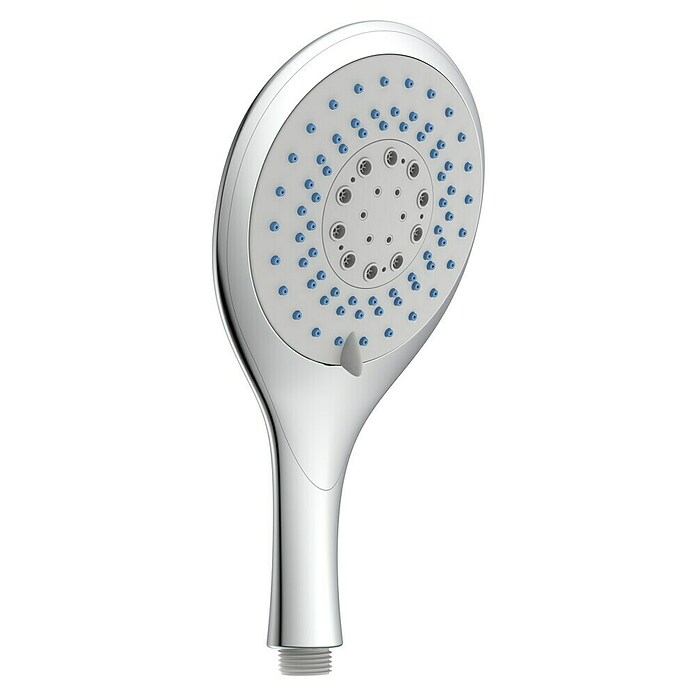 Duscharmatur Tropic