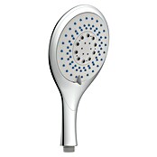 Duscharmatur Tropic