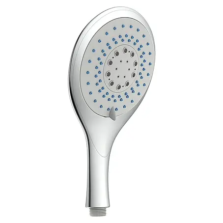 Schütte  Duscharmatur Tropic