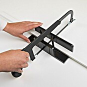 Windhager Gehrungslade (mit Säge, L x B x H: 23 x 7 x 6 cm) | BAUHAUS