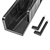 Windhager Gehrungslade (mit Säge, L x B x H: 23 x 7 x 6 cm) | BAUHAUS