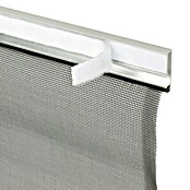 Windhager Türvorhang Teleskop (B x H: 120 x 250 cm, Montage Insektengitter: Ankletten) | BAUHAUS