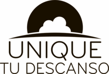 Unique