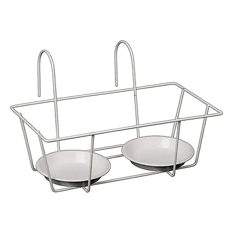 A.H.G. Soporte para maceta Cornwall