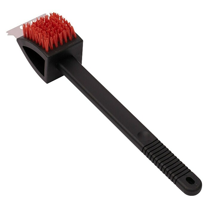Grillstar Četka za roštilj  (Duljina: 37,4 cm) | BAUHAUS