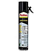 Pattex Montažna pjena Universal  (Neto volumen: 650 ml) | BAUHAUS