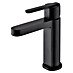 Camargue Sabati Grifo de lavabo 