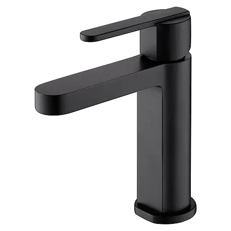 Camargue Sabati Grifo de lavabo