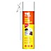 Lepilna pena Fast Fixing 