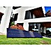 Solarni modul Vklopi sonce 