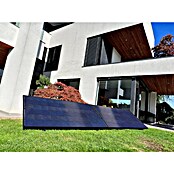 Solarni modul Vklopi sonce  (800 W, D x Š x V: 1.723 x 1.134 x 35 mm) | BAUHAUS