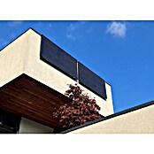 Solarni modul Vklopi sonce  (800 W, D x Š x V: 1.723 x 1.134 x 35 mm) | BAUHAUS
