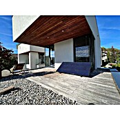 Solarni modul Vklopi sonce  (800 W, D x Š x V: 1.723 x 1.134 x 35 mm) | BAUHAUS