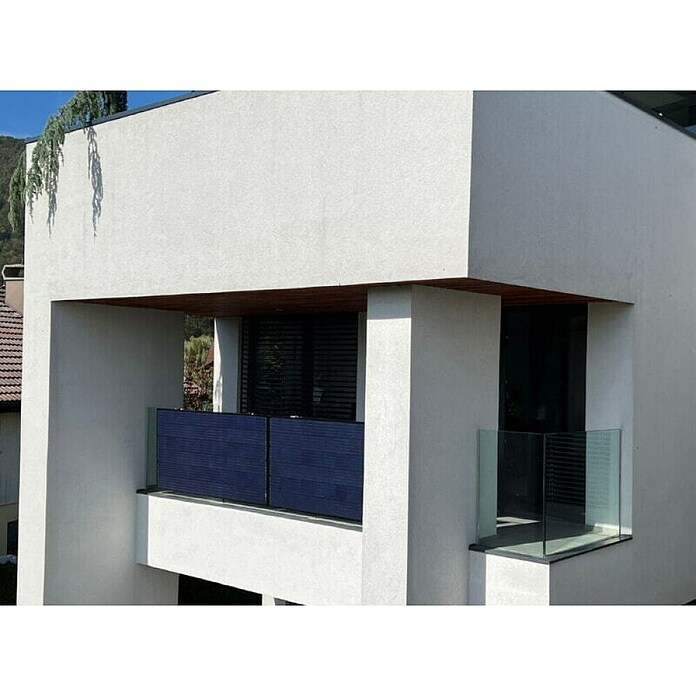 Solarni modul Vklopi sonce  (800 W, D x Š x V: 1.723 x 1.134 x 35 mm) | BAUHAUS