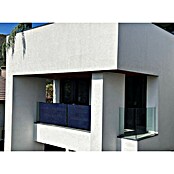 Solarni modul Vklopi sonce  (800 W, D x Š x V: 1.723 x 1.134 x 35 mm) | BAUHAUS